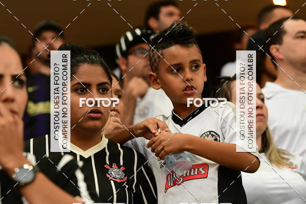 Buy your photos of the eventCorinthians X Palmeiras - Paulista on Fotop