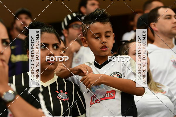 Buy your photos of the eventCorinthians X Palmeiras - Paulista on Fotop