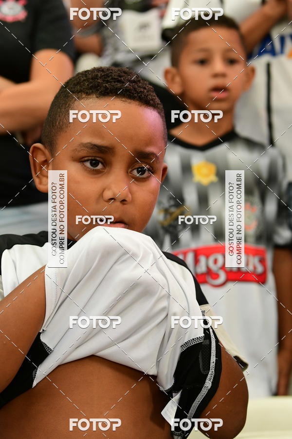 Buy your photos of the eventCorinthians X Palmeiras - Paulista on Fotop