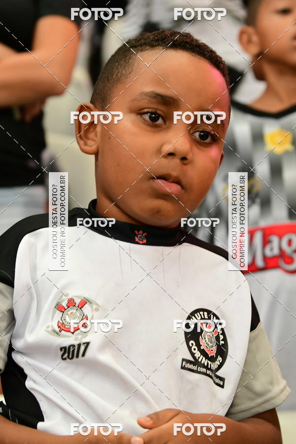 Buy your photos of the eventCorinthians X Palmeiras - Paulista on Fotop