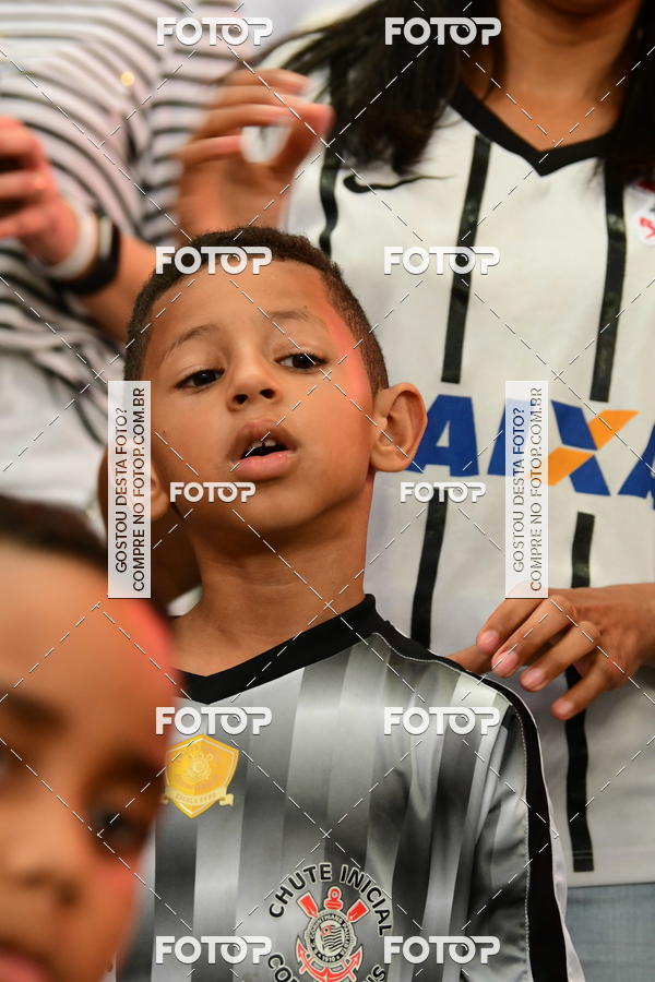 Buy your photos of the eventCorinthians X Palmeiras - Paulista on Fotop