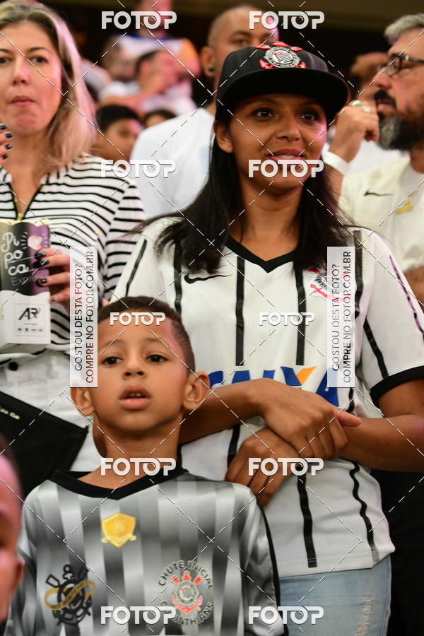 Buy your photos of the eventCorinthians X Palmeiras - Paulista on Fotop