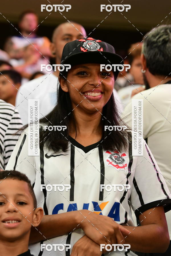 Buy your photos of the eventCorinthians X Palmeiras - Paulista on Fotop