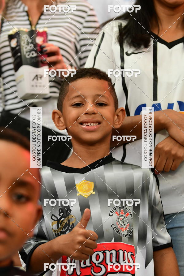 Buy your photos of the eventCorinthians X Palmeiras - Paulista on Fotop