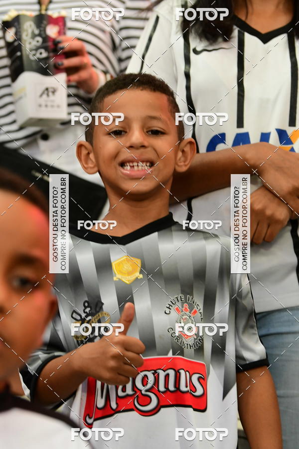 Buy your photos of the eventCorinthians X Palmeiras - Paulista on Fotop