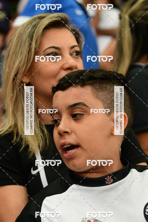 Buy your photos of the eventCorinthians X Palmeiras - Paulista on Fotop