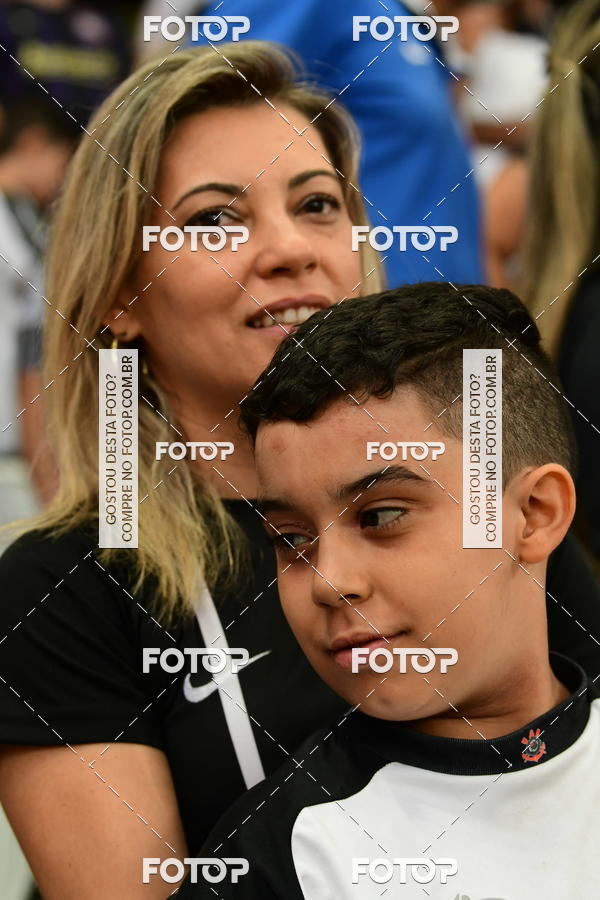 Buy your photos of the eventCorinthians X Palmeiras - Paulista on Fotop