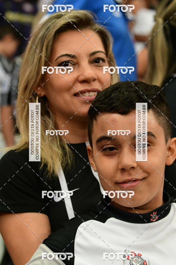 Buy your photos of the eventCorinthians X Palmeiras - Paulista on Fotop