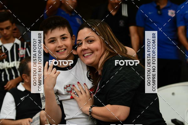 Buy your photos of the eventCorinthians X Palmeiras - Paulista on Fotop