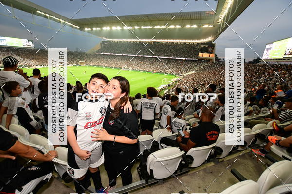 Buy your photos of the eventCorinthians X Palmeiras - Paulista on Fotop