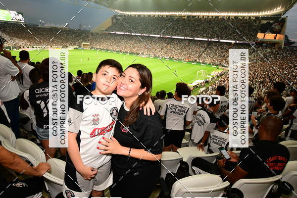 Buy your photos of the eventCorinthians X Palmeiras - Paulista on Fotop