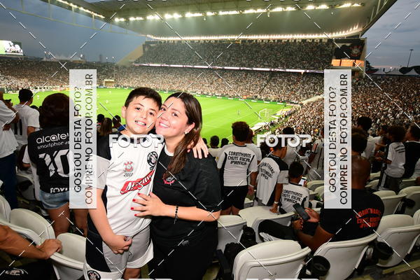 Buy your photos of the eventCorinthians X Palmeiras - Paulista on Fotop