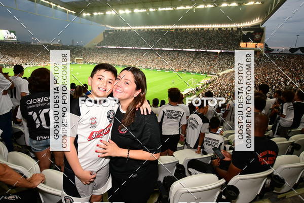 Buy your photos of the eventCorinthians X Palmeiras - Paulista on Fotop