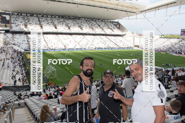 Buy your photos of the eventCorinthians X Palmeiras - Paulista on Fotop