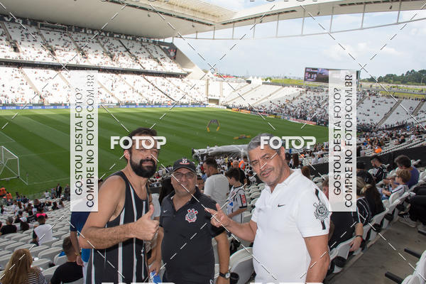Buy your photos of the eventCorinthians X Palmeiras - Paulista on Fotop