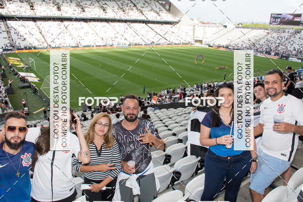 Buy your photos of the eventCorinthians X Palmeiras - Paulista on Fotop