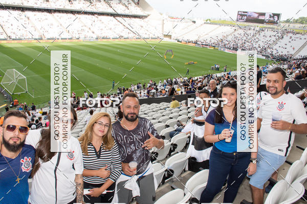 Buy your photos of the eventCorinthians X Palmeiras - Paulista on Fotop