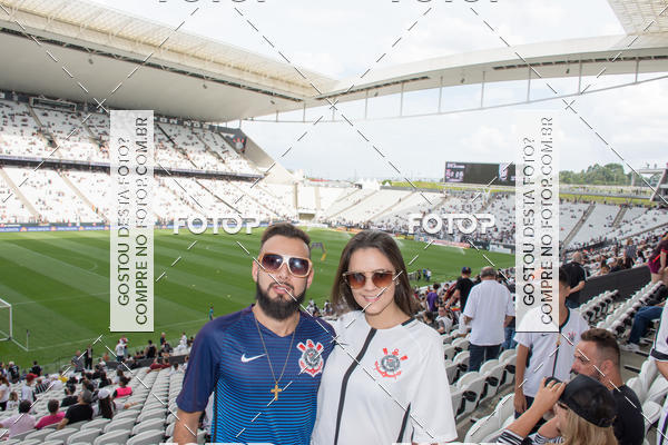 Buy your photos of the eventCorinthians X Palmeiras - Paulista on Fotop