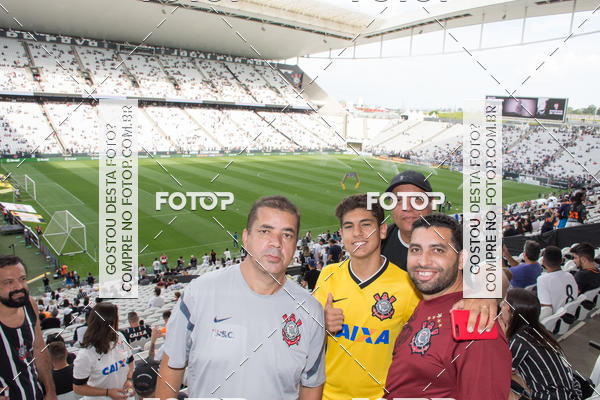 Buy your photos of the eventCorinthians X Palmeiras - Paulista on Fotop