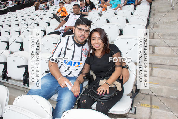 Buy your photos of the eventCorinthians X Palmeiras - Paulista on Fotop