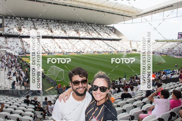 Buy your photos of the eventCorinthians X Palmeiras - Paulista on Fotop