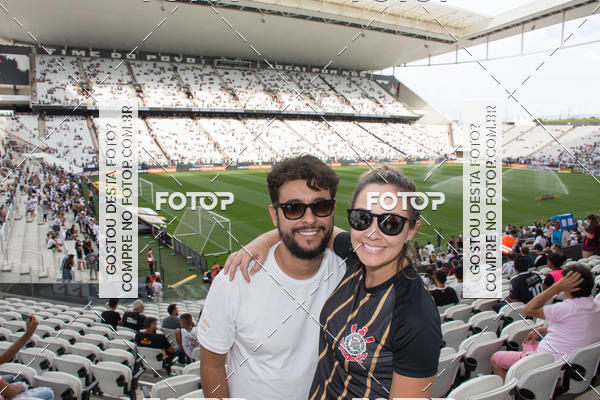 Buy your photos of the eventCorinthians X Palmeiras - Paulista on Fotop