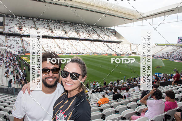 Buy your photos of the eventCorinthians X Palmeiras - Paulista on Fotop