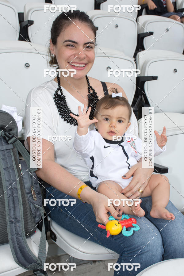 Buy your photos of the eventCorinthians X Palmeiras - Paulista on Fotop