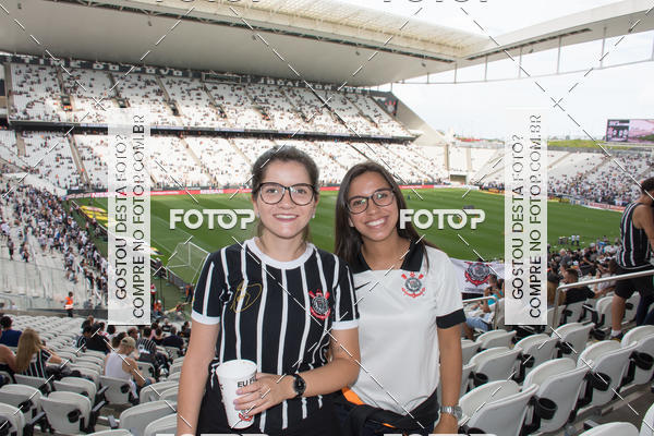 Buy your photos of the eventCorinthians X Palmeiras - Paulista on Fotop