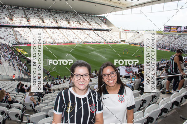Buy your photos of the eventCorinthians X Palmeiras - Paulista on Fotop