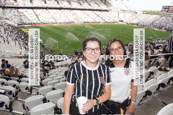 Buy your photos of the eventCorinthians X Palmeiras - Paulista on Fotop
