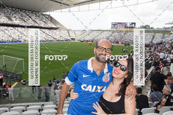 Buy your photos of the eventCorinthians X Palmeiras - Paulista on Fotop