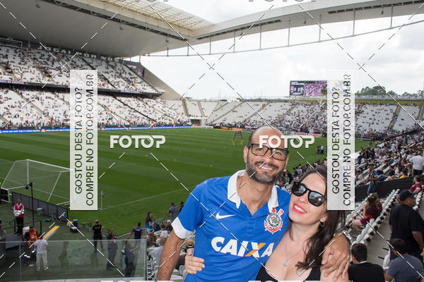Buy your photos of the eventCorinthians X Palmeiras - Paulista on Fotop