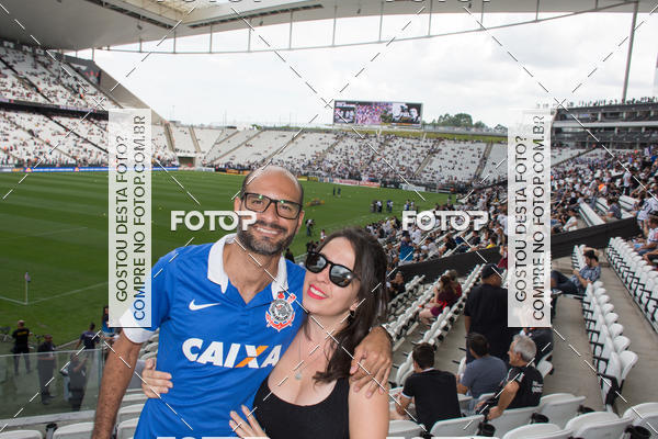 Buy your photos of the eventCorinthians X Palmeiras - Paulista on Fotop