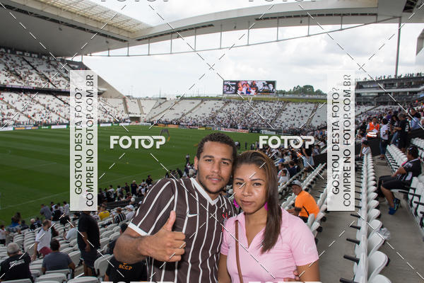 Buy your photos of the eventCorinthians X Palmeiras - Paulista on Fotop