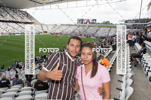Buy your photos of the eventCorinthians X Palmeiras - Paulista on Fotop