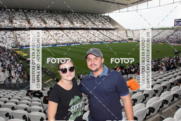 Buy your photos of the eventCorinthians X Palmeiras - Paulista on Fotop