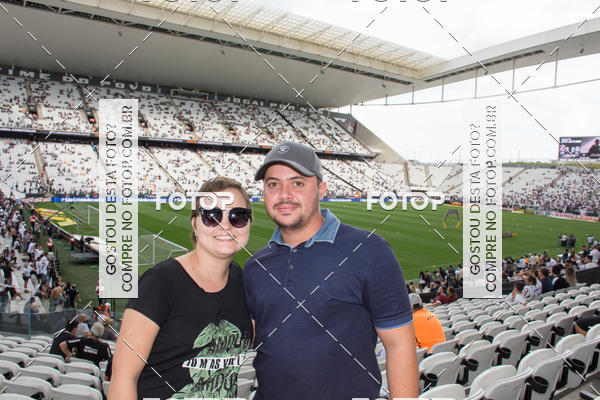 Buy your photos of the eventCorinthians X Palmeiras - Paulista on Fotop