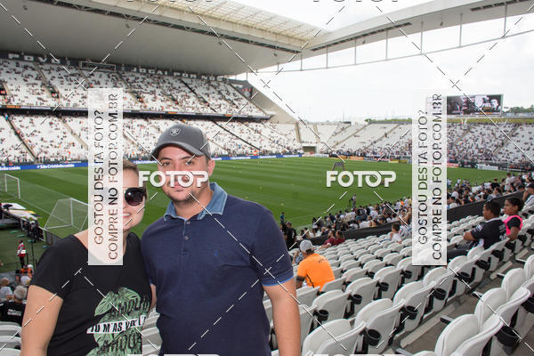 Buy your photos of the eventCorinthians X Palmeiras - Paulista on Fotop