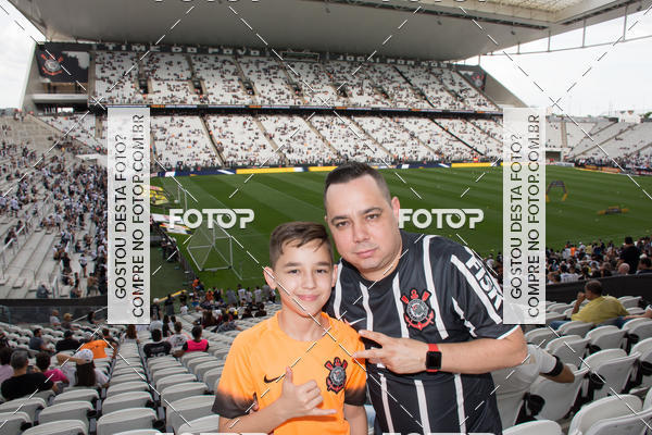 Buy your photos of the eventCorinthians X Palmeiras - Paulista on Fotop