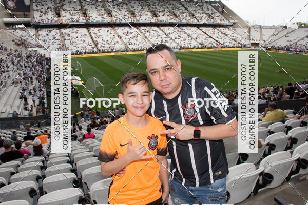 Buy your photos of the eventCorinthians X Palmeiras - Paulista on Fotop