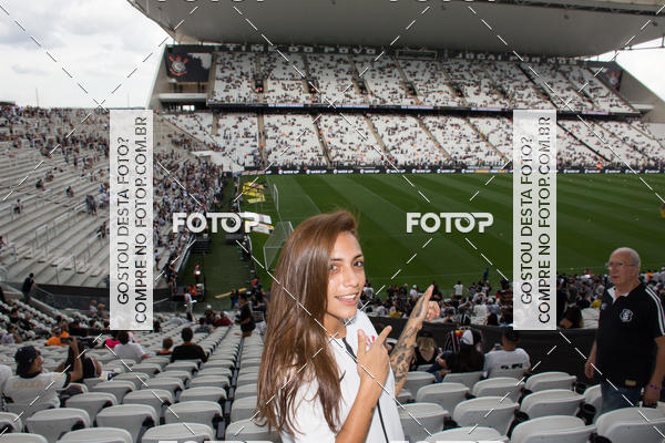 Buy your photos of the eventCorinthians X Palmeiras - Paulista on Fotop