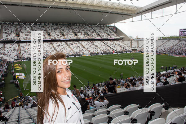 Buy your photos of the eventCorinthians X Palmeiras - Paulista on Fotop