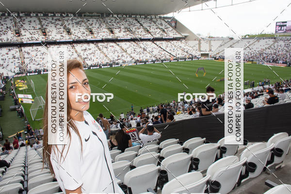 Buy your photos of the eventCorinthians X Palmeiras - Paulista on Fotop