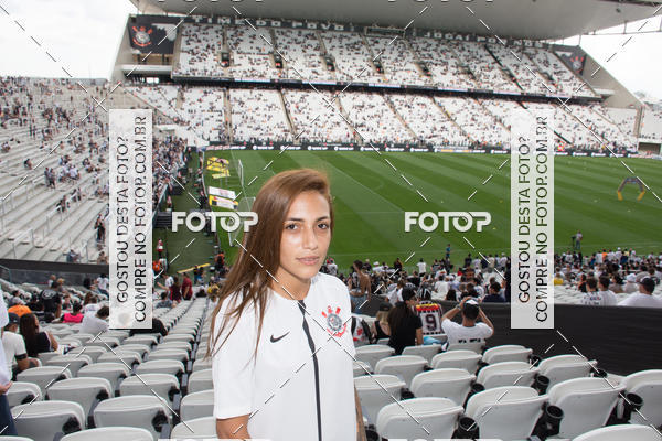 Buy your photos of the eventCorinthians X Palmeiras - Paulista on Fotop