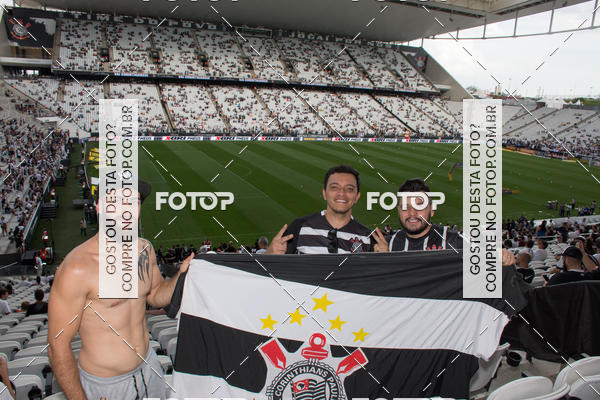 Buy your photos of the eventCorinthians X Palmeiras - Paulista on Fotop