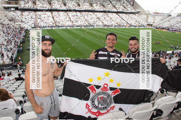 Buy your photos of the eventCorinthians X Palmeiras - Paulista on Fotop
