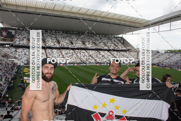 Buy your photos of the eventCorinthians X Palmeiras - Paulista on Fotop