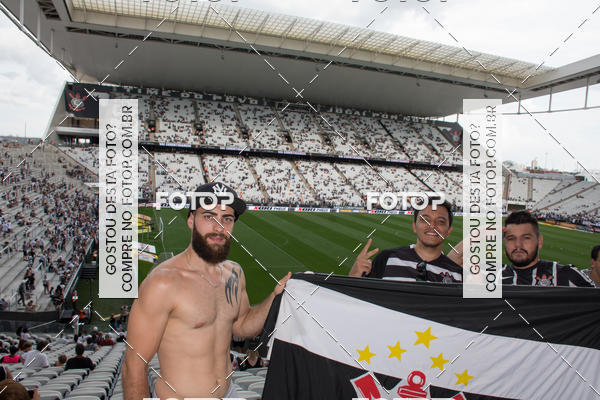 Buy your photos of the eventCorinthians X Palmeiras - Paulista on Fotop