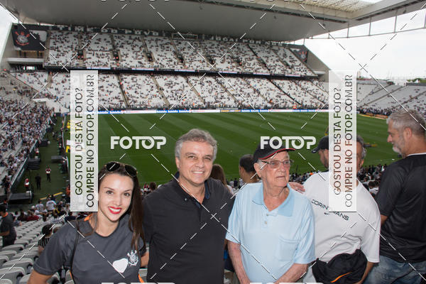 Buy your photos of the eventCorinthians X Palmeiras - Paulista on Fotop